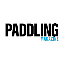 Paddling Magazine.png